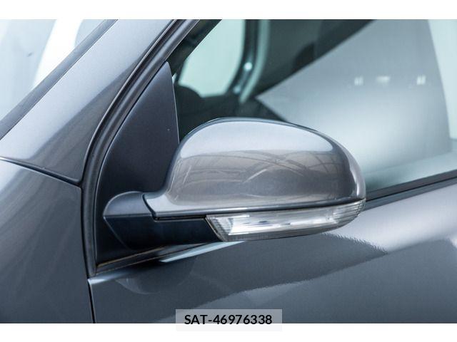 VolksWagen GOLF 2005-09 8662399-16