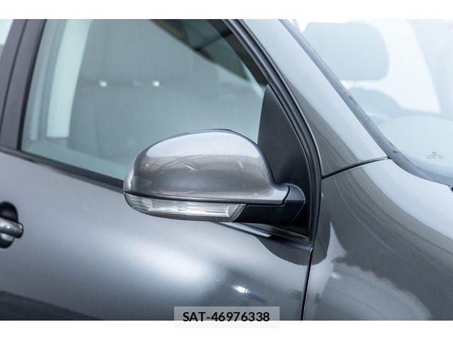 VolksWagen GOLF 2005-09 8662399-17