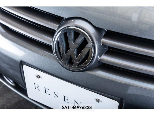 VolksWagen GOLF 2005-09 8662399-18