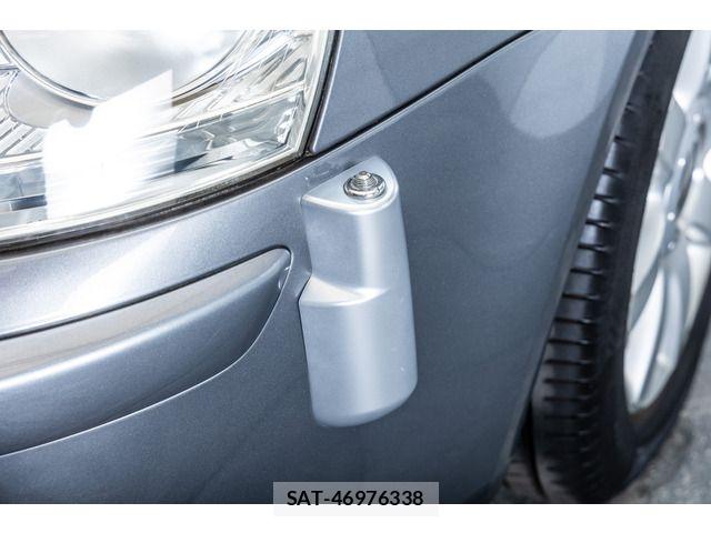 VolksWagen GOLF 2005-09 8662399-19