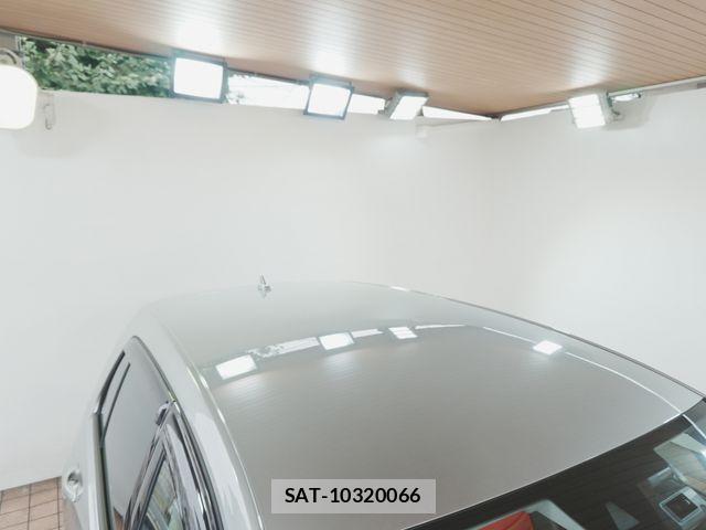 VolksWagen GOLF 2019-09 8662391-11