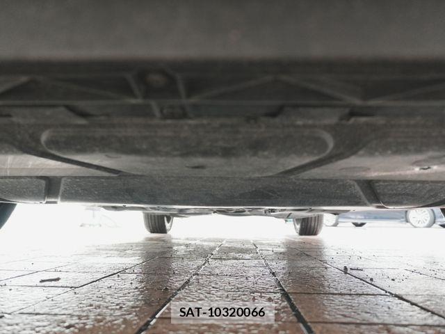 VolksWagen GOLF 2019-09 8662391-14
