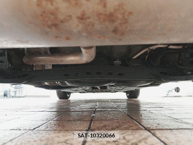 VolksWagen GOLF 2019-09 8662391-15