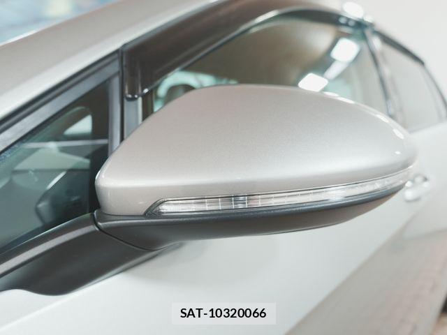 VolksWagen GOLF 2019-09 8662391-23
