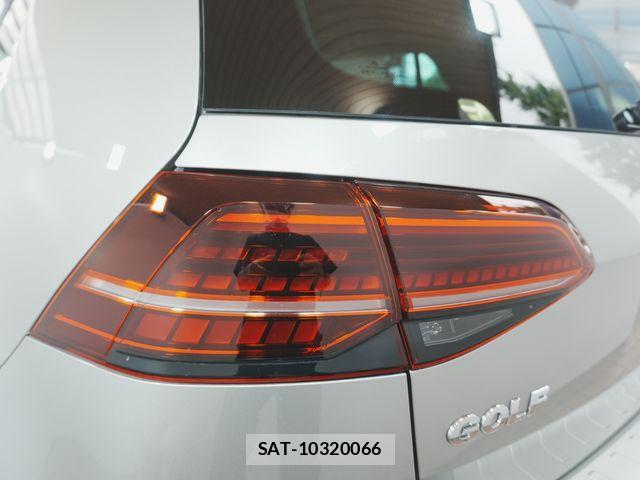 VolksWagen GOLF 2019-09 8662391-25