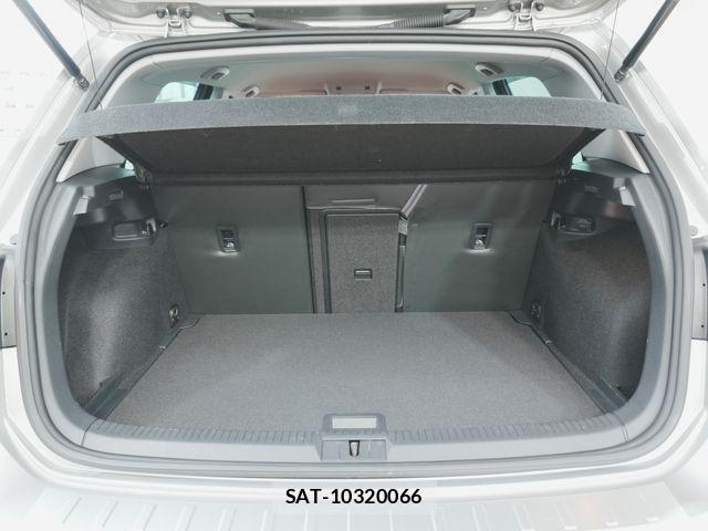 VolksWagen GOLF 2019-09 8662391-26