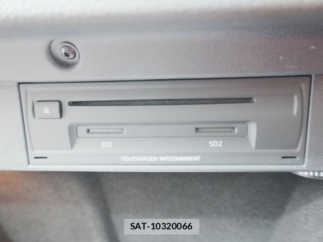 VolksWagen GOLF 2019-09 8662391-29