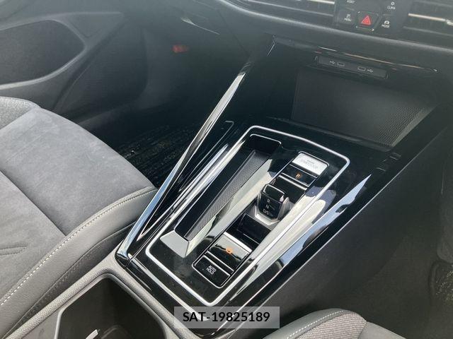 VolksWagen GOLF 2024-12 8662382-10