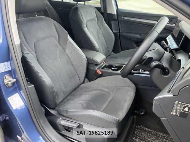 VolksWagen GOLF 2024-12 8662382-11