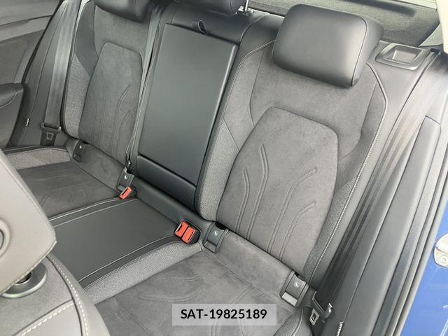 VolksWagen GOLF 2024-12 8662382-12