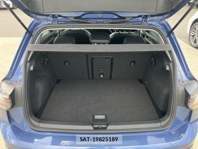 VolksWagen GOLF 2024-12 8662382-13