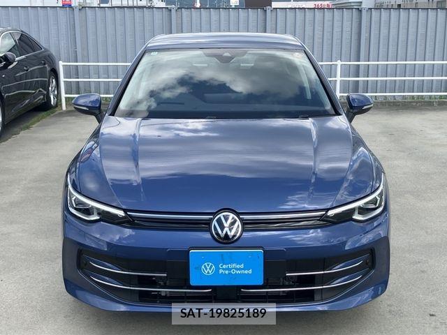 VolksWagen GOLF 2024-12 8662382-3