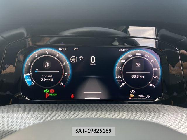 VolksWagen GOLF 2024-12 8662382-6