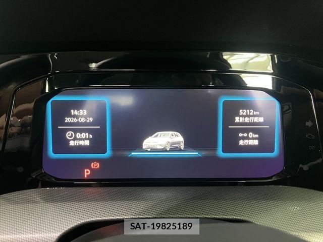 VolksWagen GOLF 2024-12 8662382-7
