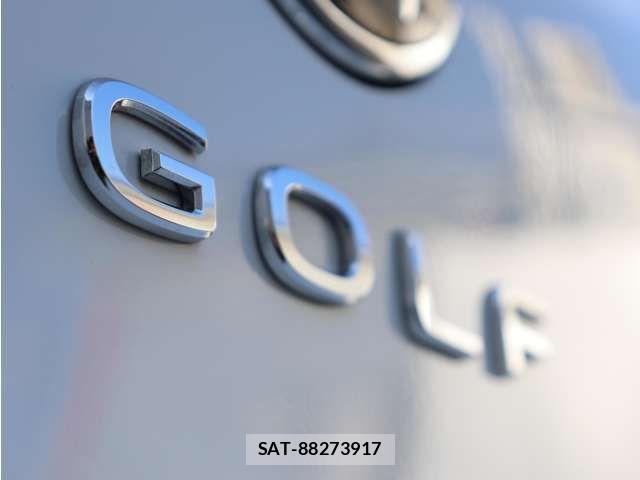 VolksWagen GOLF 2023-12 8662383-11