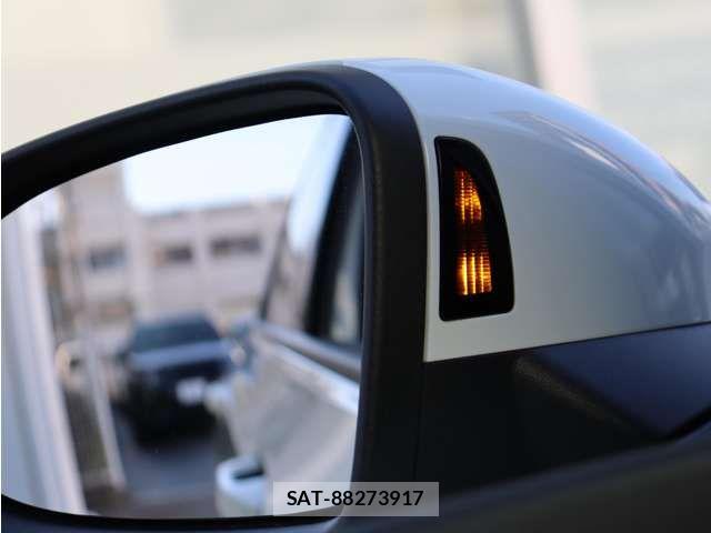 VolksWagen GOLF 2023-12 8662383-12