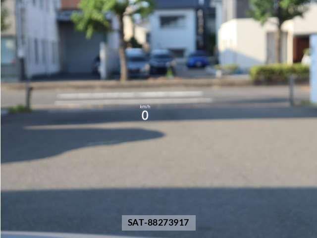 VolksWagen GOLF 2023-12 8662383-13