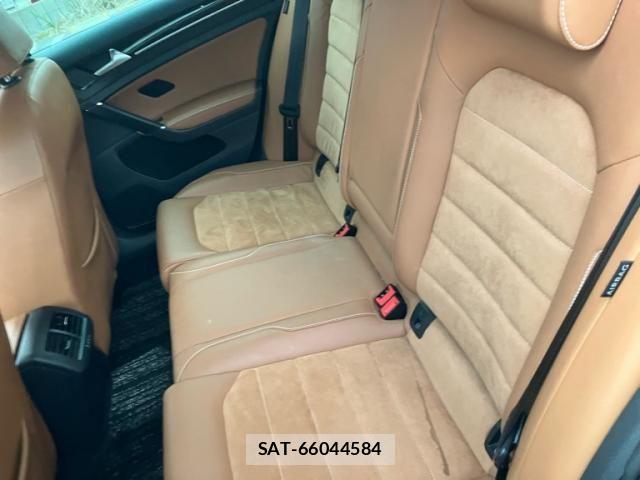 VolksWagen GOLF 2014-12 8662392-9