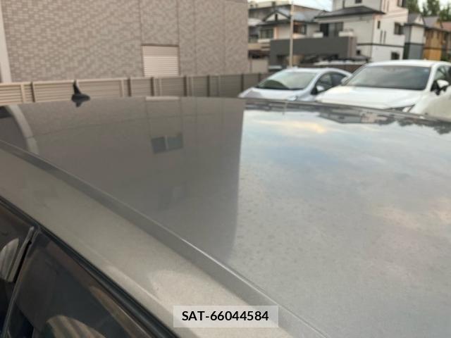 VolksWagen GOLF 2014-12 8662392-12