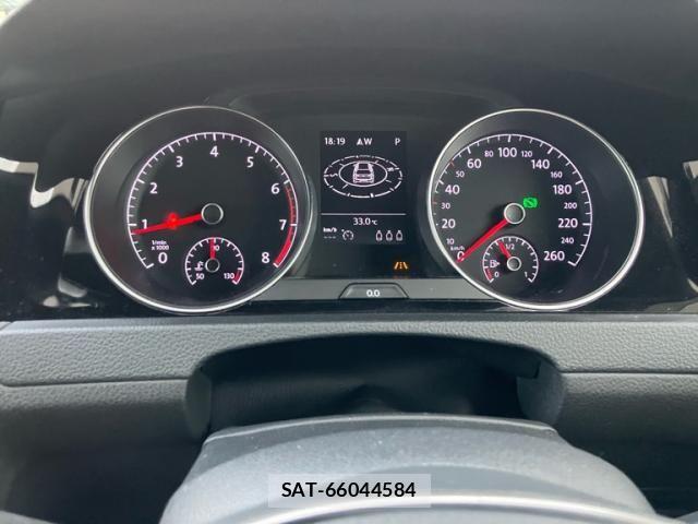 VolksWagen GOLF 2014-12 8662392-13