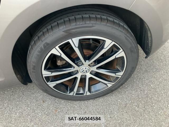 VolksWagen GOLF 2014-12 8662392-6