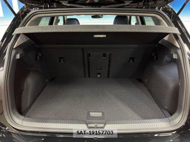 VolksWagen GOLF 2025-03 8686922-11