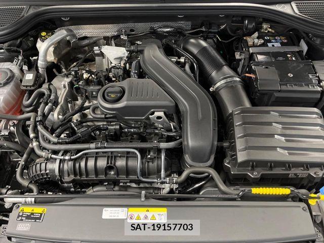 VolksWagen GOLF 2025-03 8686922-18