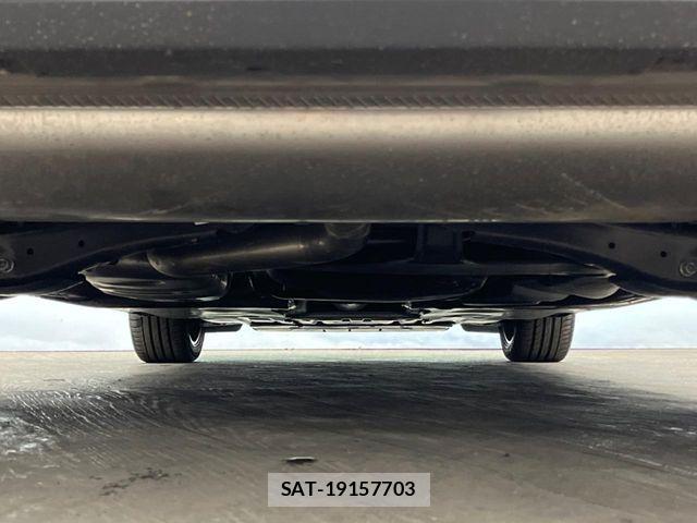 VolksWagen GOLF 2025-03 8686922-19