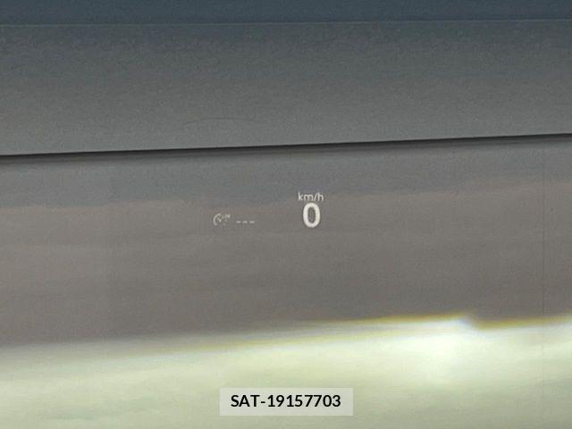 VolksWagen GOLF 2025-03 8686922-6