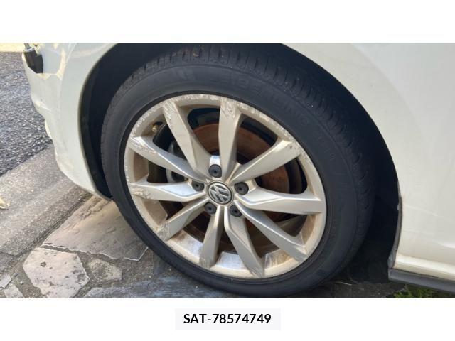 VolksWagen GOLF 2013-06 8746829-9