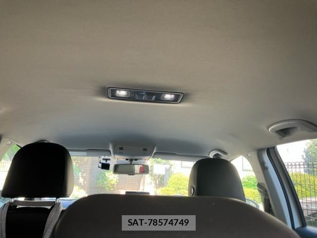 VolksWagen GOLF 2013-06 8746829-11