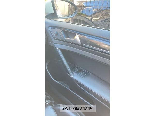 VolksWagen GOLF 2013-06 8746829-14