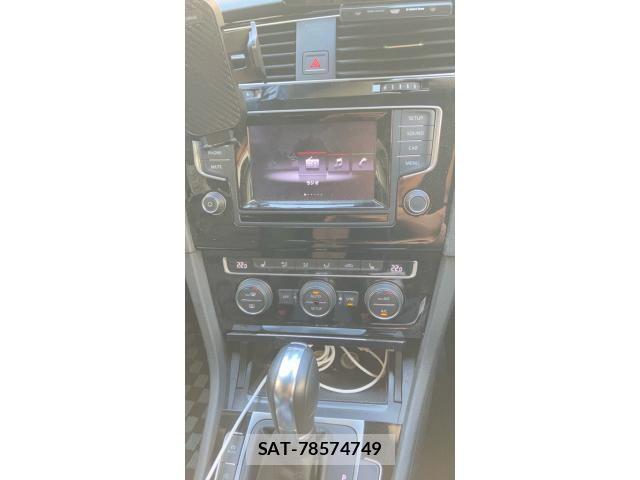 VolksWagen GOLF 2013-06 8746829-15