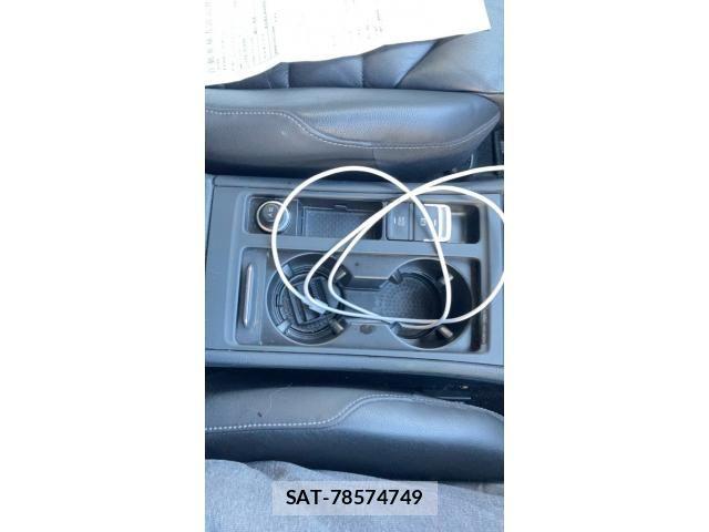 VolksWagen GOLF 2013-06 8746829-17