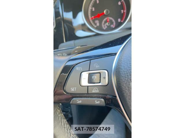 VolksWagen GOLF 2013-06 8746829-18