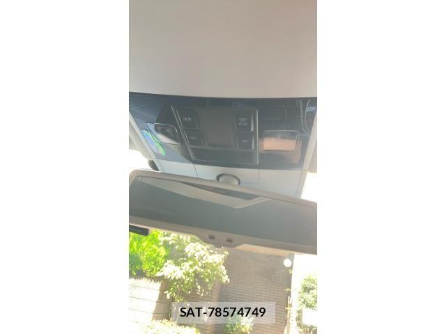 VolksWagen GOLF 2013-06 8746829-21