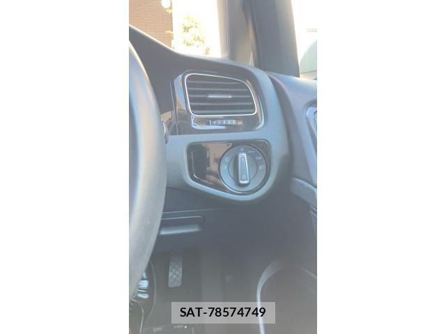 VolksWagen GOLF 2013-06 8746829-22