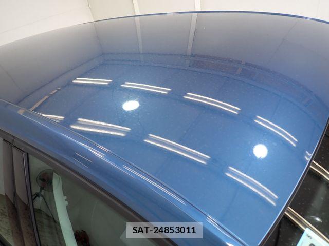 VolksWagen GOLF 2013-08 8746818-9