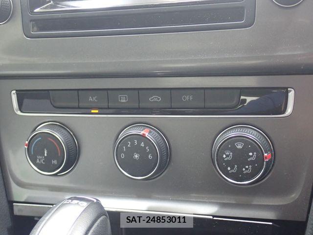VolksWagen GOLF 2013-08 8746818-12