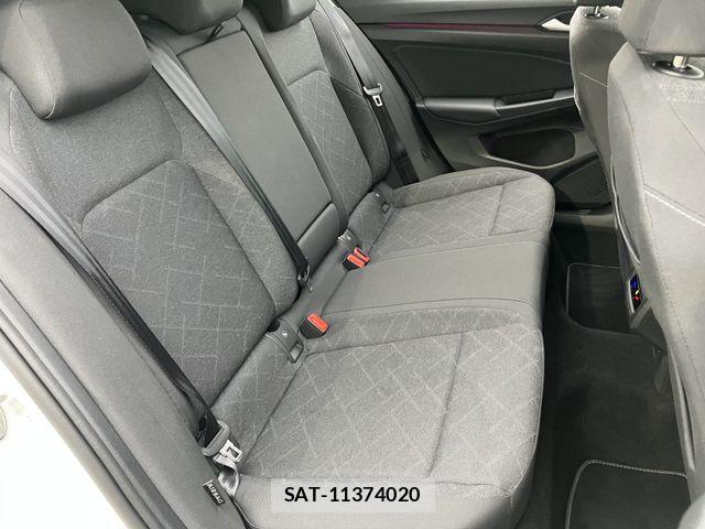VolksWagen GOLF 2024-02 8746824-14