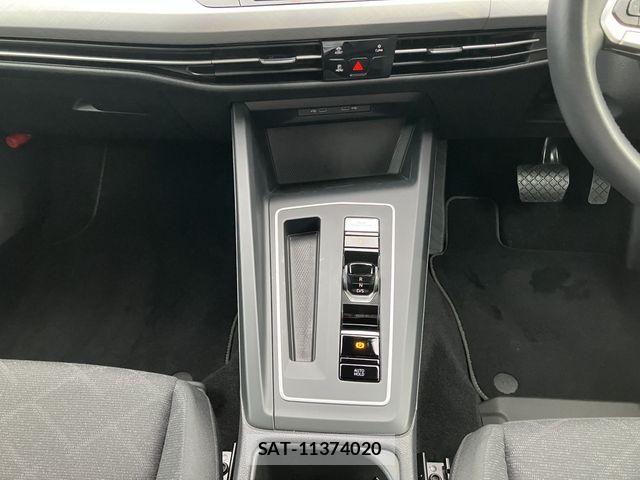 VolksWagen GOLF 2024-02 8746824-20