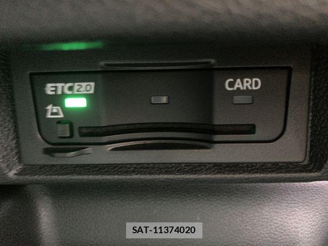 VolksWagen GOLF 2024-02 8746824-23