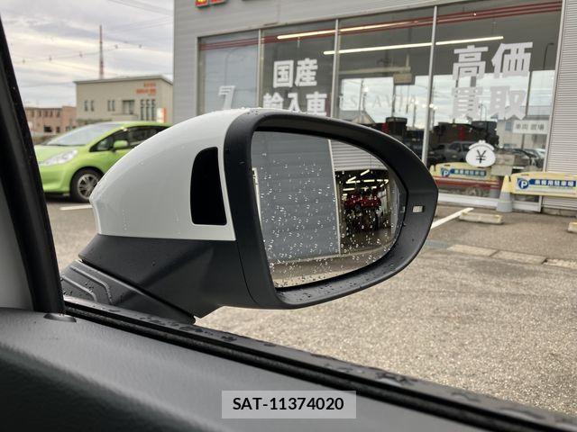 VolksWagen GOLF 2024-02 8746824-24