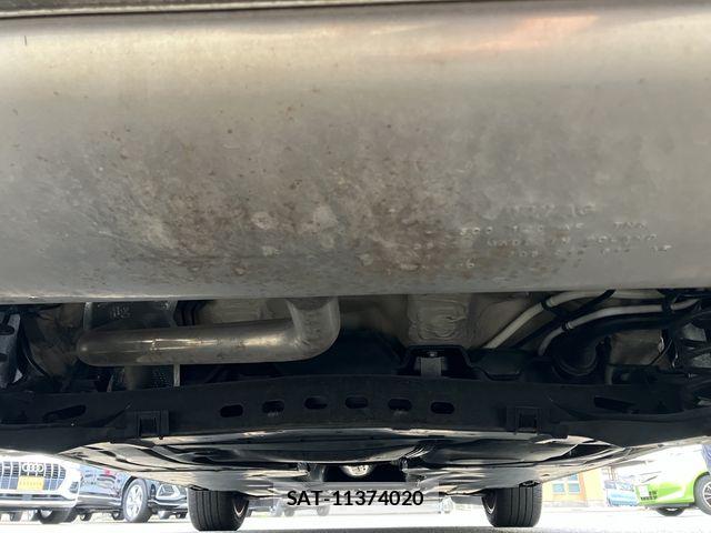 VolksWagen GOLF 2024-02 8746824-28
