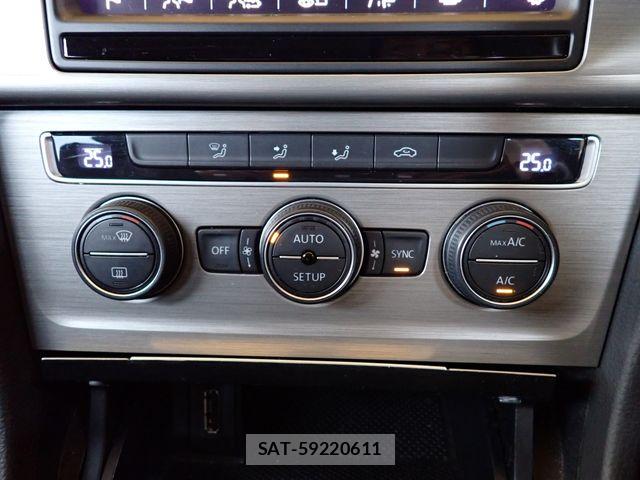 VolksWagen GOLF 2014-01 8746819-15