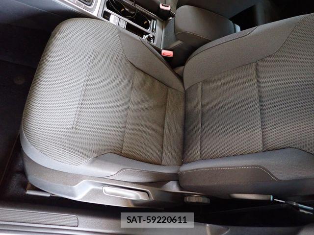 VolksWagen GOLF 2014-01 8746819-21