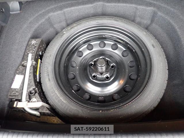 VolksWagen GOLF 2014-01 8746819-23