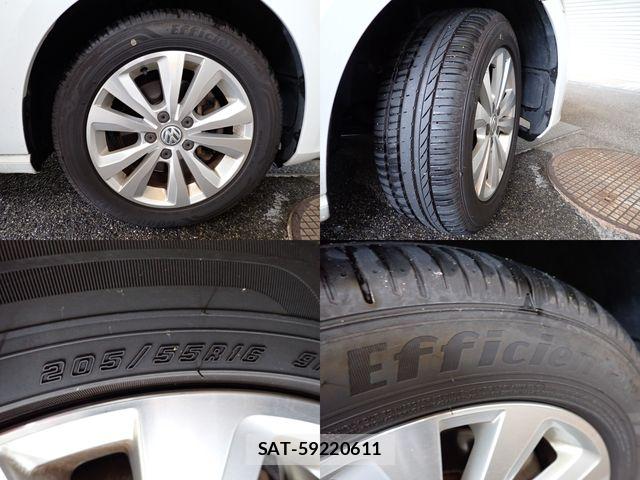 VolksWagen GOLF 2014-01 8746819-25