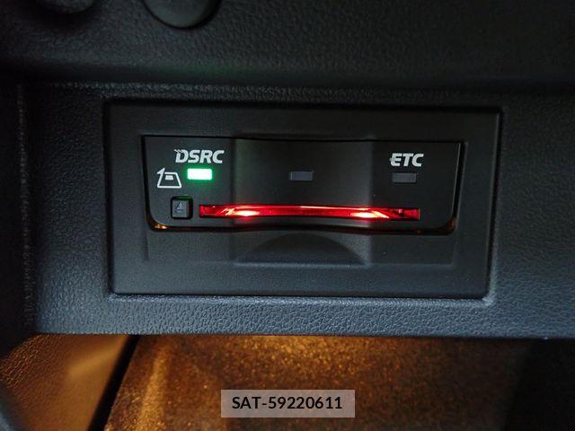 VolksWagen GOLF 2014-01 8746819-28