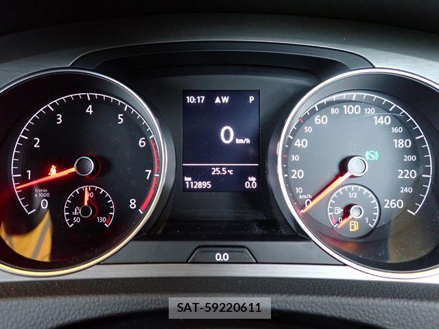 VolksWagen GOLF 2014-01 8746819-8